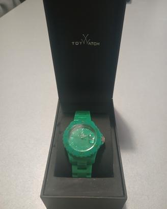 Orologio Toywatch