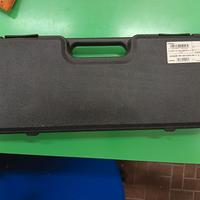 Espansore per tubi rame Wurth