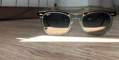 Ray-Ban RB2398 EagleEye original - Pari al nuovo