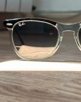 Ray-Ban RB2398 EagleEye original - Pari al nuovo