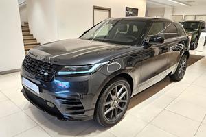 Land Rover Range Rover Velar 2.0 I4 PHEV 404 CV Dy