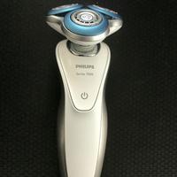 Rasoio Phillips S7530