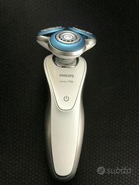 Rasoio Phillips S7530