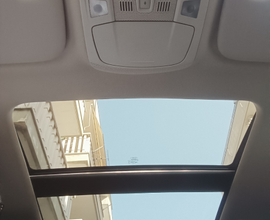 Ford Mondeo anno 2015