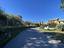 Immagine 29
