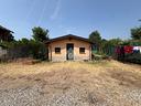 2-locali-a-besate