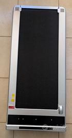 🏃 Tapis Roulant Walking/Running Salvaspazio