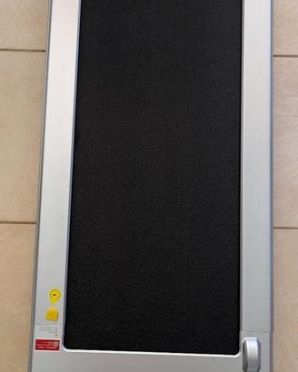 🏃 Tapis Roulant Walking/Running Salvaspazio