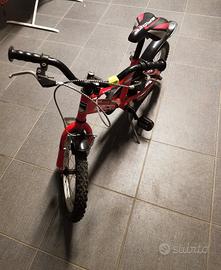 bicicletta bambino