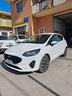 ford-fiesta-1-1-75-cv-5-porte-titanium