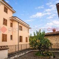 Stabile/Palazzo Alatri [Cod. rif 3299419VRG]