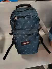 Zaino per scuola o per viaggio
