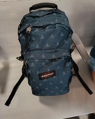 Zaino per scuola o per viaggio