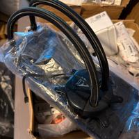 Dissipatore artic AIO 240mm