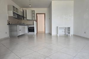 Appartamento a Siena