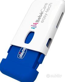 Chicco DISPOSITIVO ANTI-ABBANDONO UNIVERSALE