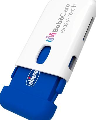 Chicco DISPOSITIVO ANTI-ABBANDONO UNIVERSALE