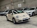 volkswagen-new-beetle-cabrio-1-6-cabrio