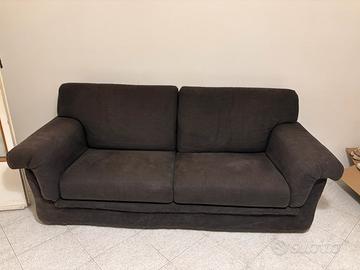 Divano letto