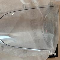 Cupolino yamaha R7