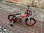 Immagine 2