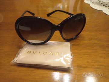 Occhiale da Sole BVLGARI 