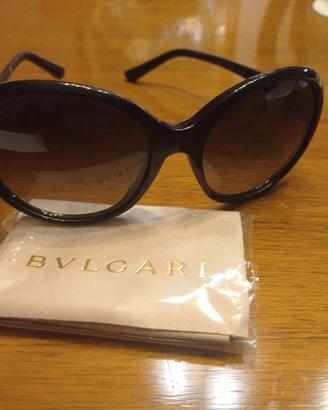 Occhiale da Sole BVLGARI 