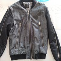 Giubotto Yes London taglia XL