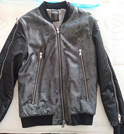 Giubotto Yes London taglia XL