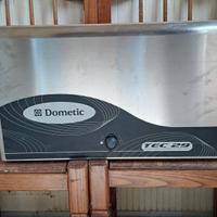 Generatore DometicTe 29