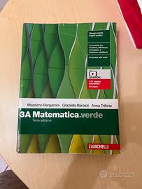 Libri scuola
