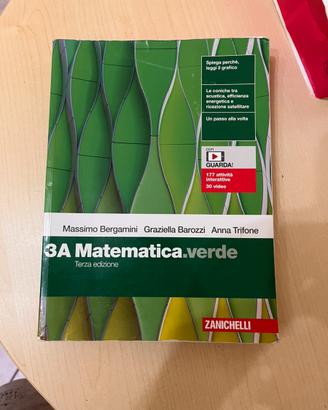 Libri scuola