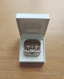 Motorola Moto Buds Loop – Sound by Bose  Edizion