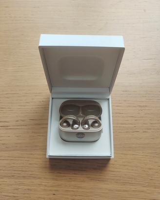 Motorola Moto Buds Loop – Sound by Bose  Edizion