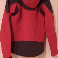 Giubbino donna GeboMountain