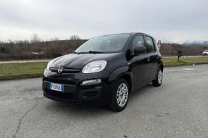FIAT PANDA 1.2 – ANNO 2019