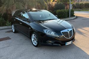 Lancia delta 1.6 diesel