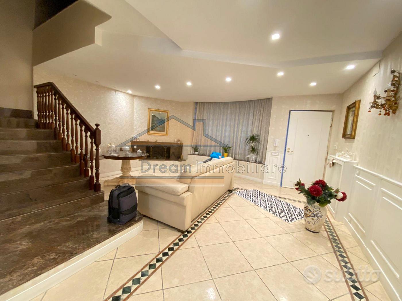 Casa – Villaricca, Napoli - Vista 4
