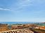 Immagine 15