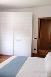 Rif.PA315B| appartamento bilocale