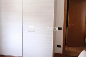 Rif.PA315B| appartamento bilocale