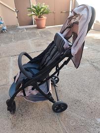 Passeggino 
