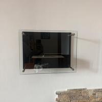 Caminetto a bioetanolo NUOVO