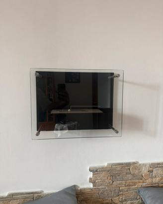 Caminetto a bioetanolo NUOVO