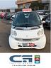 smart-700-asi-benzina-61-cv-45kw