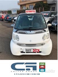 Smart 700 ASI benzina (61) cv 45kw