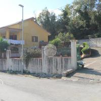 VILLA SINGOLA A TORCHIARA