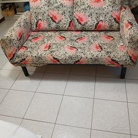 Divano letto