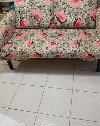 Divano letto