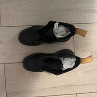 Dr Martens
